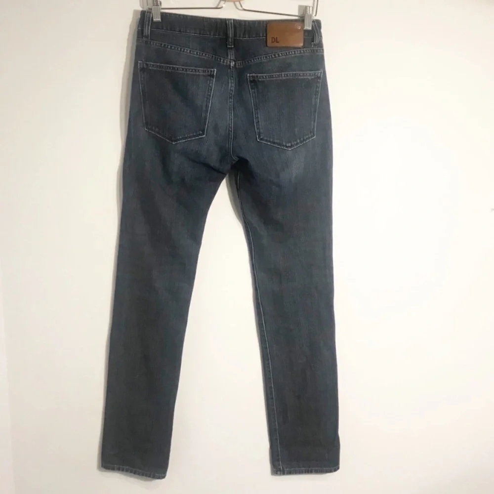 DL1961 Nick Slim Andretti Jeans 30W